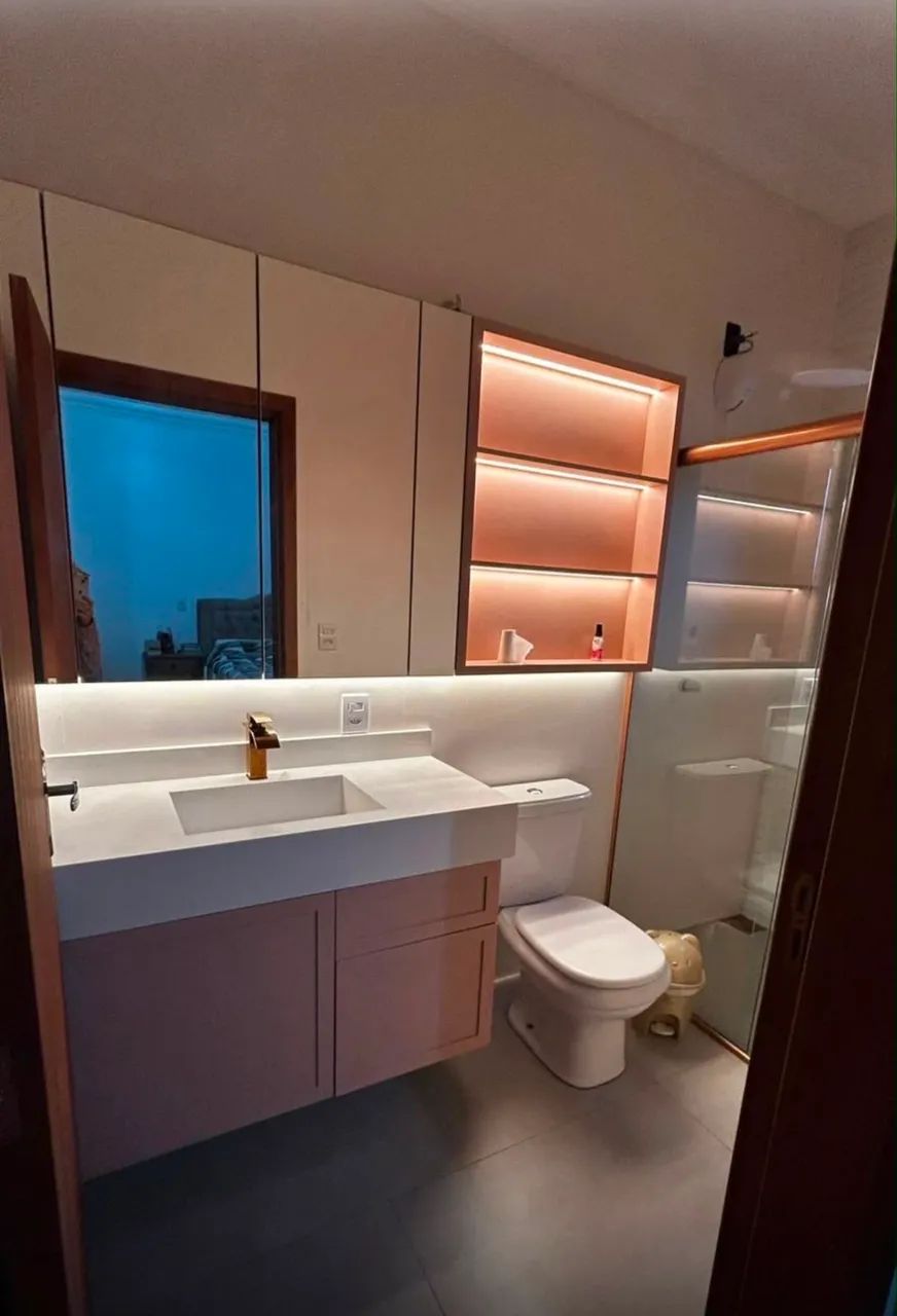 Casa em Balneário Gaivota  - Foto 2