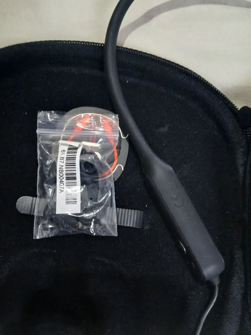 Fone Bluetooth JBL - Foto 2
