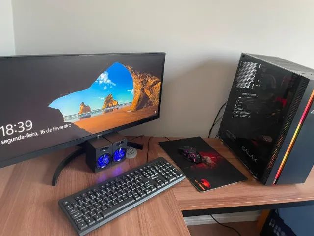 PC GAMER - Foto 4