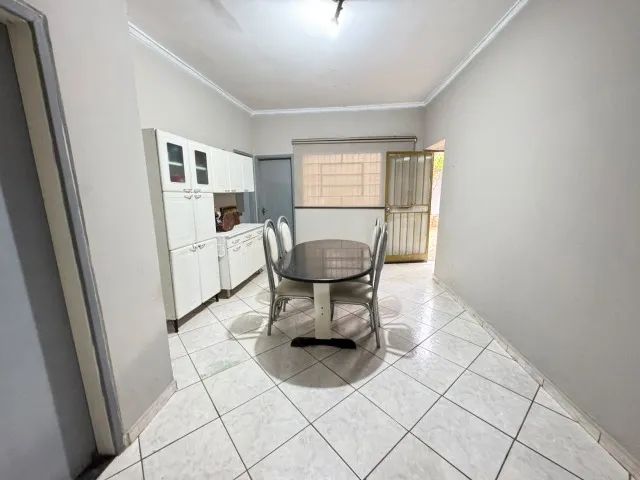 Casa Térrea com 04 quartos, Cohab Velha - Foto 5