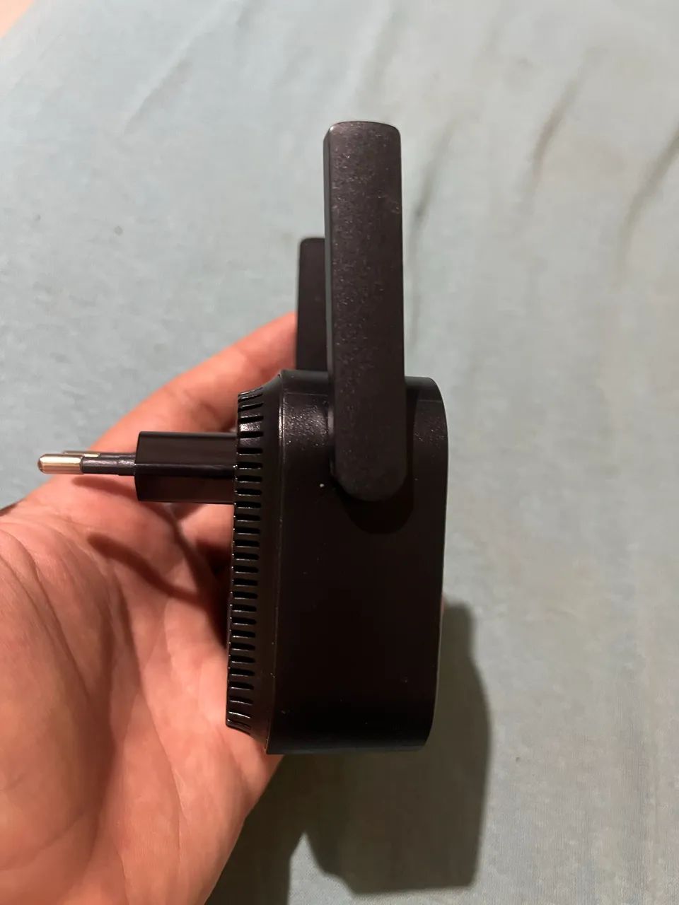 Repetidor de Wifi - Xaomi  - Foto 3