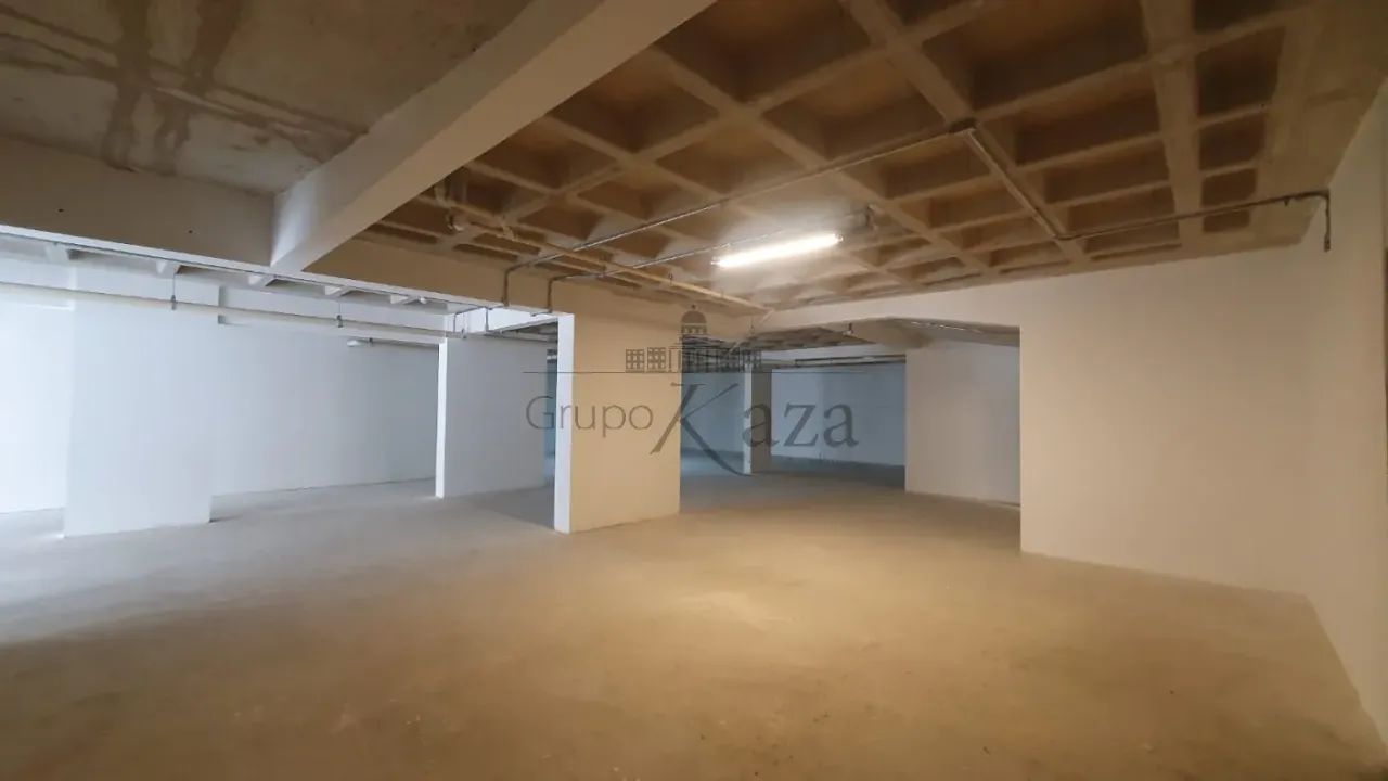Loja Comercial - Campo Belo - 390m². - Foto 2