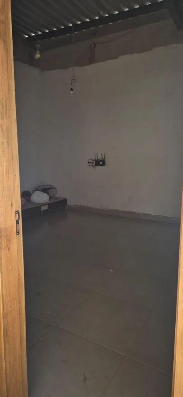 Aluga-se casa para temporada moto GP  - Foto 7