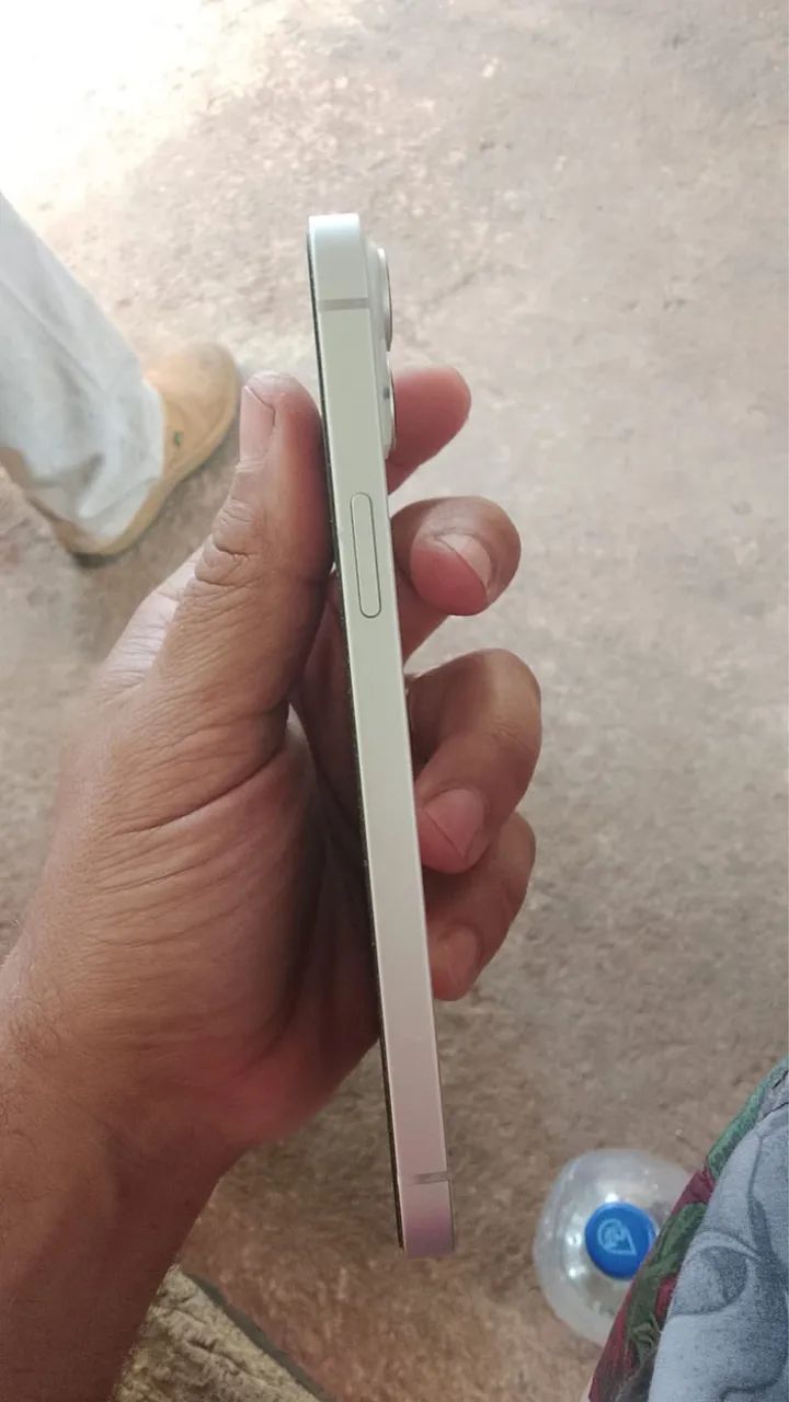 iPhone 14 Plus 128 giga - Foto 2