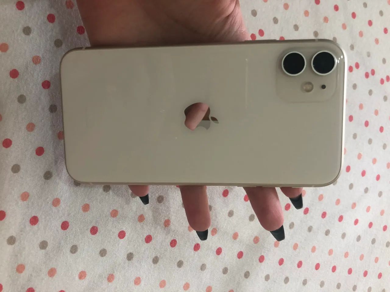 iPhone 11 64g - Foto 5