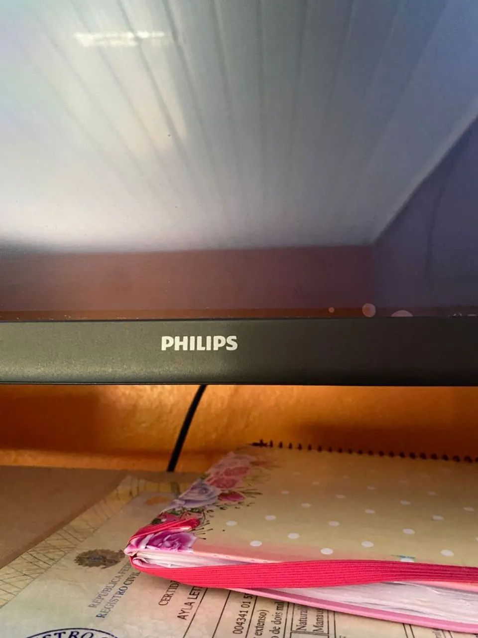 Televisão  - Foto 3