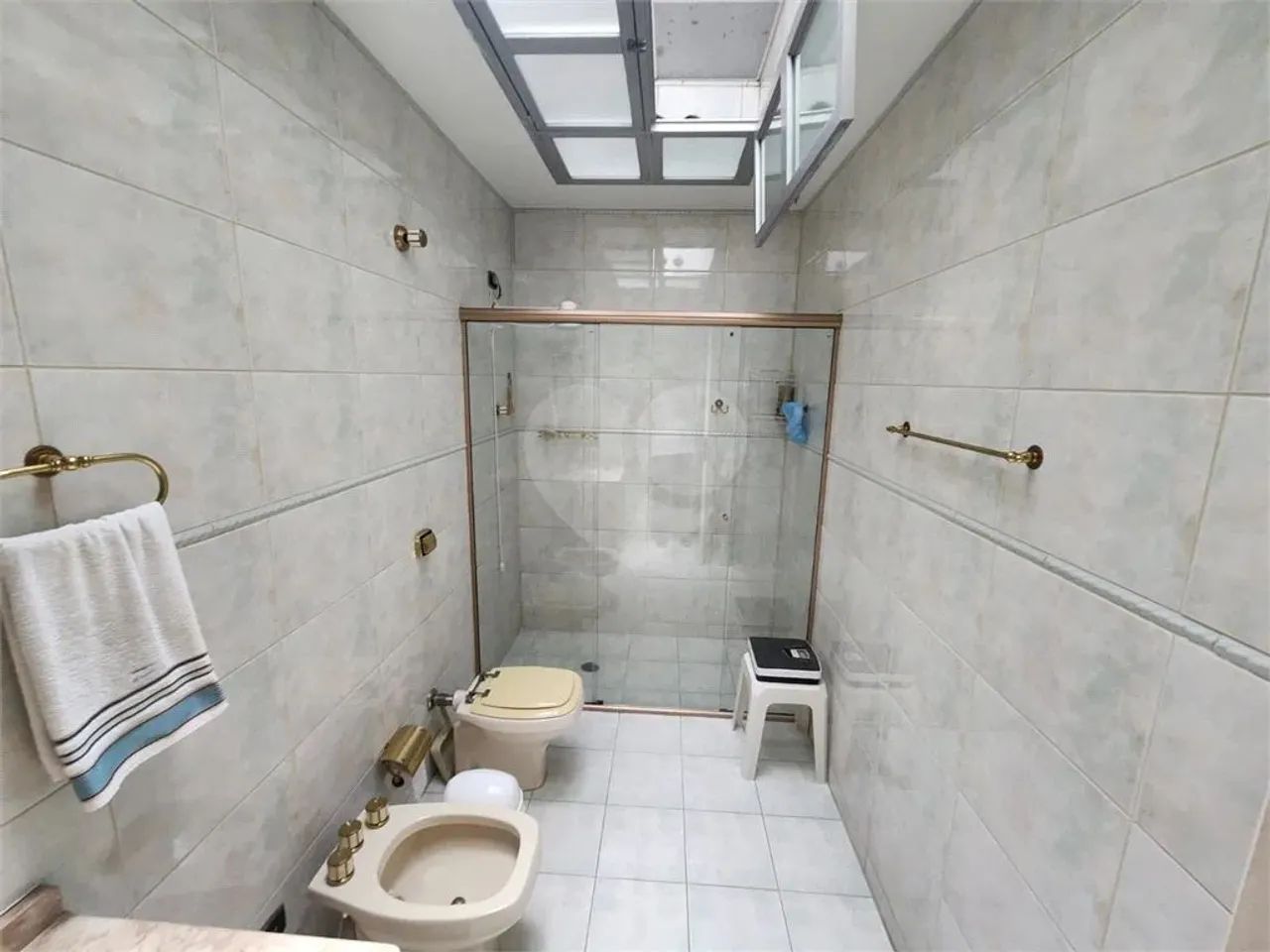 Sobrado com 3 quartos à venda em Santana - SP - Foto 9