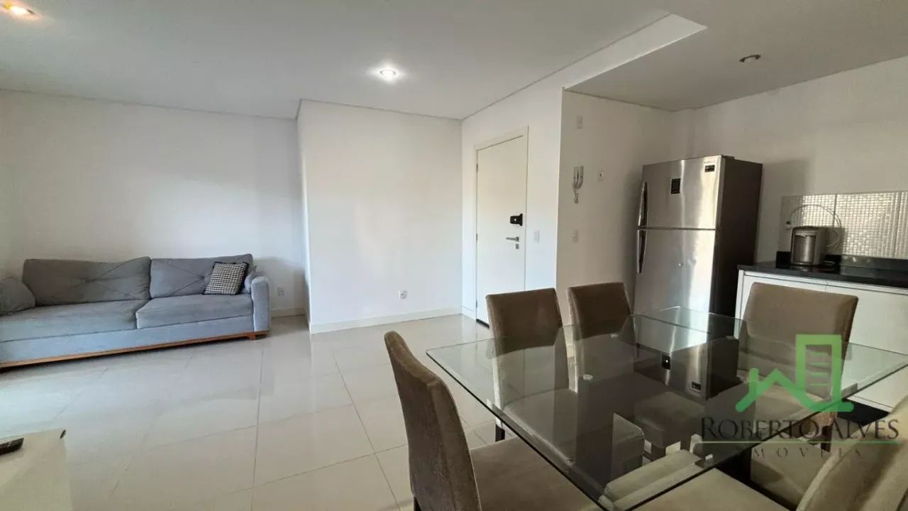 APARTAMENTO À VENDA EM JURERÊ, FLORIANÓPOLIS/SC - Foto 4