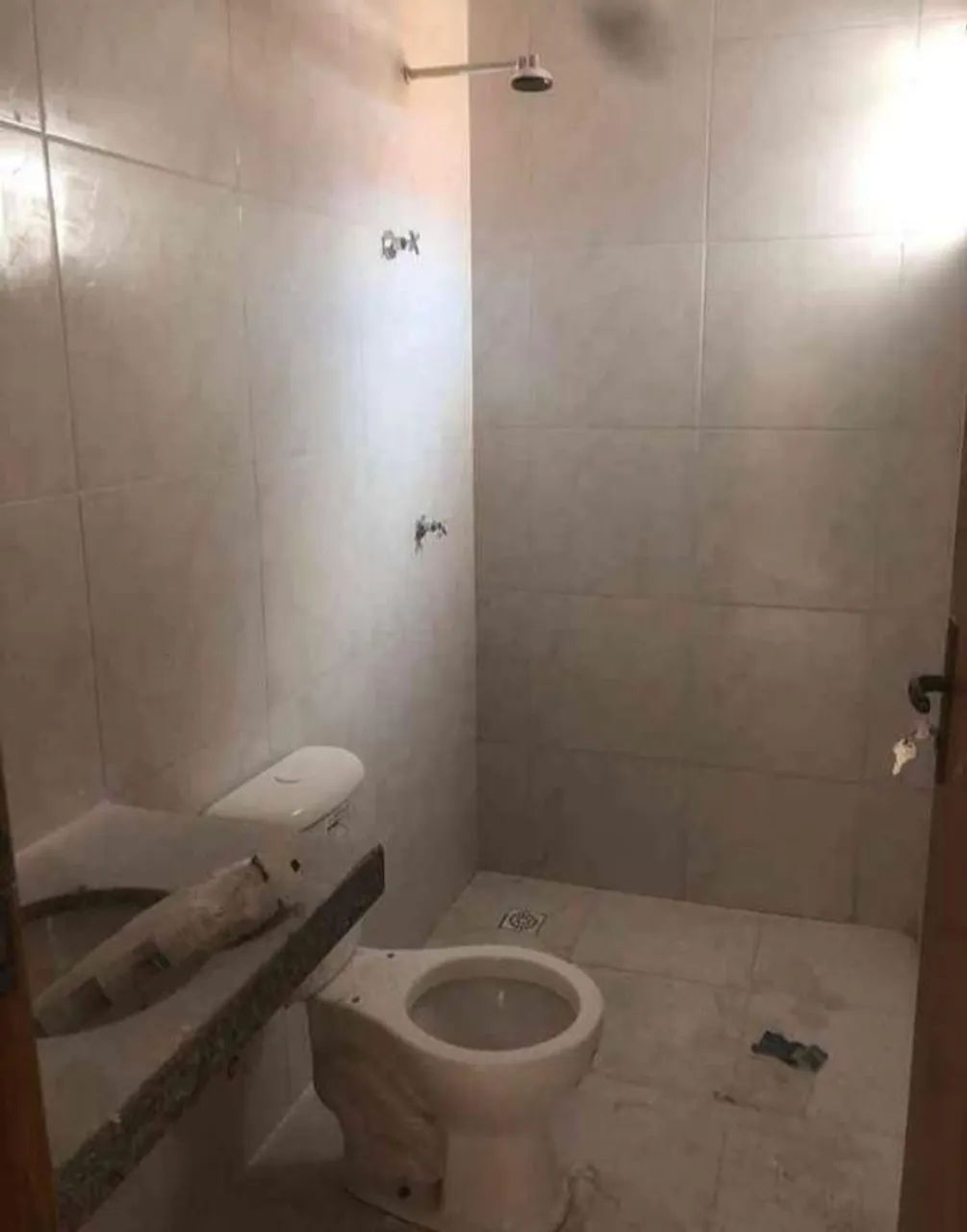 Vende-se está casa ( Documentação ok ) - Foto 5