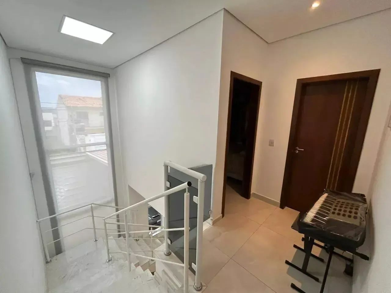 Casa á venda no interior de São Paulo - Foto 5