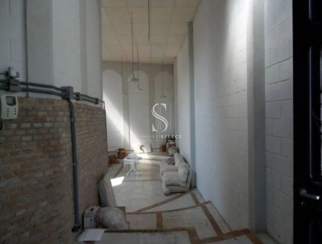 Sala em São Paulo - Foto 2