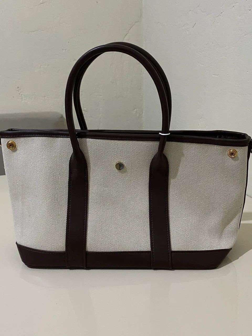Bolsas - Foto 4