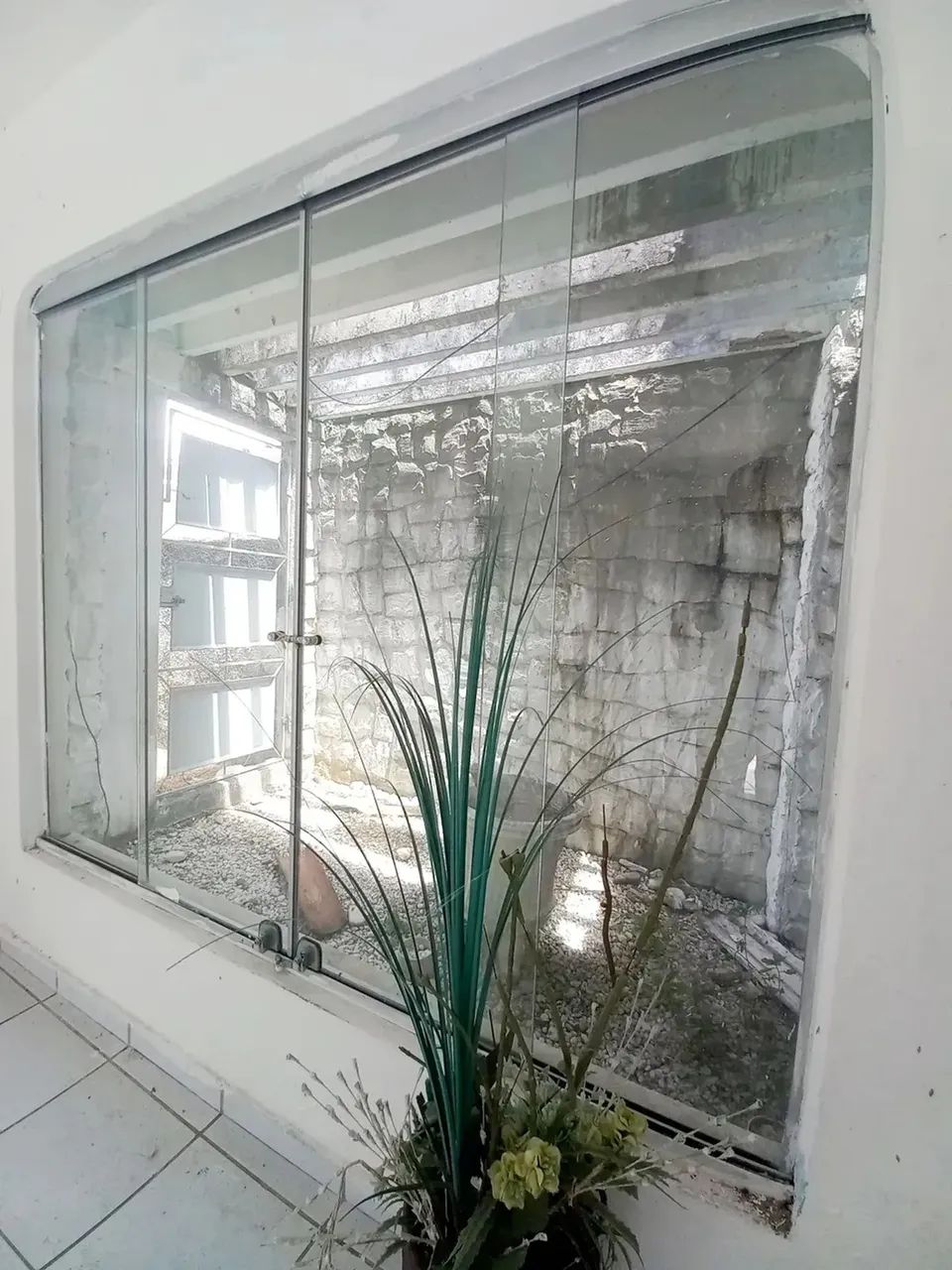 Aluga imóvel comercial em Neopolis - Foto 3