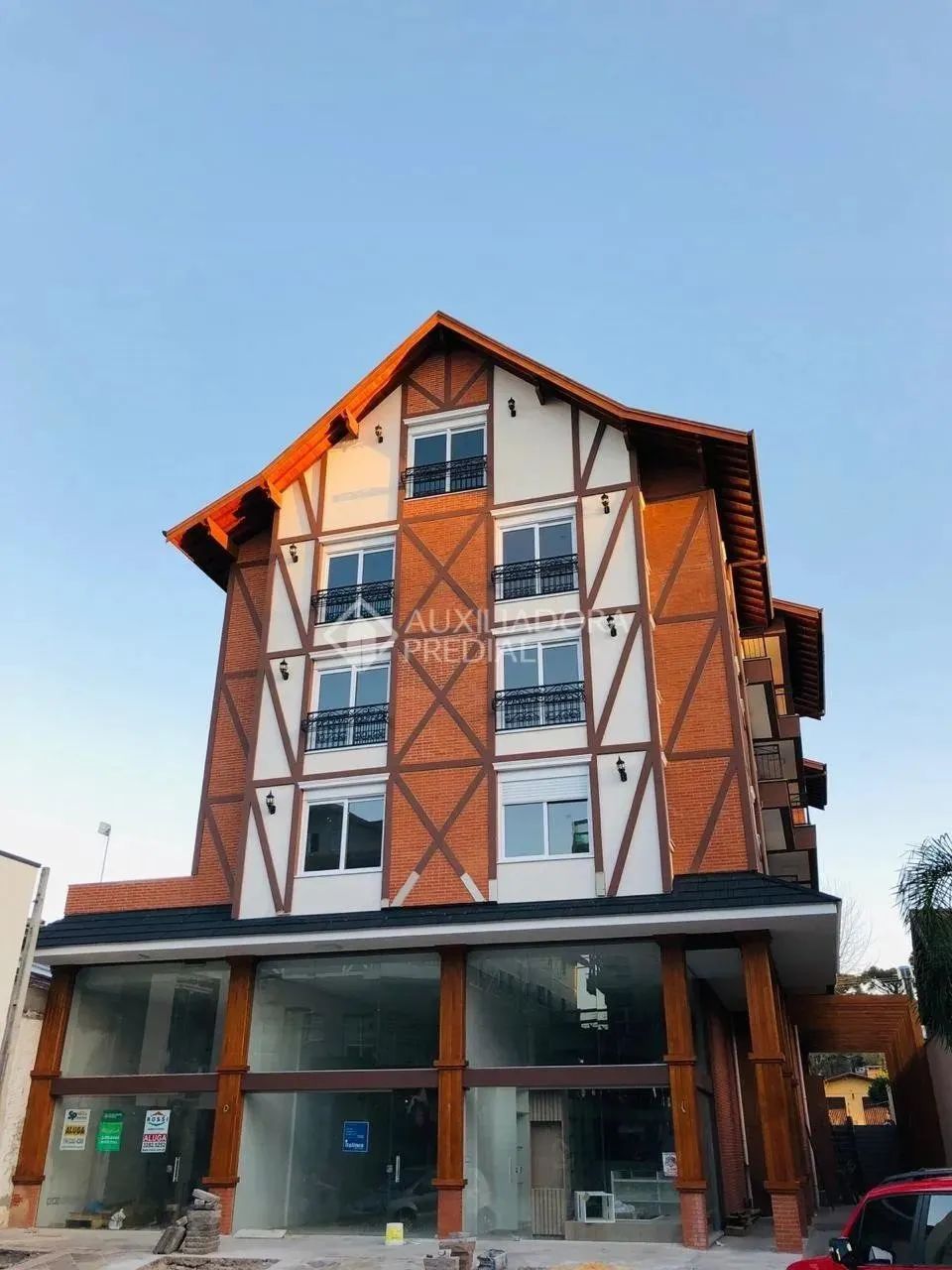 Excelente localização Central - Foto 5