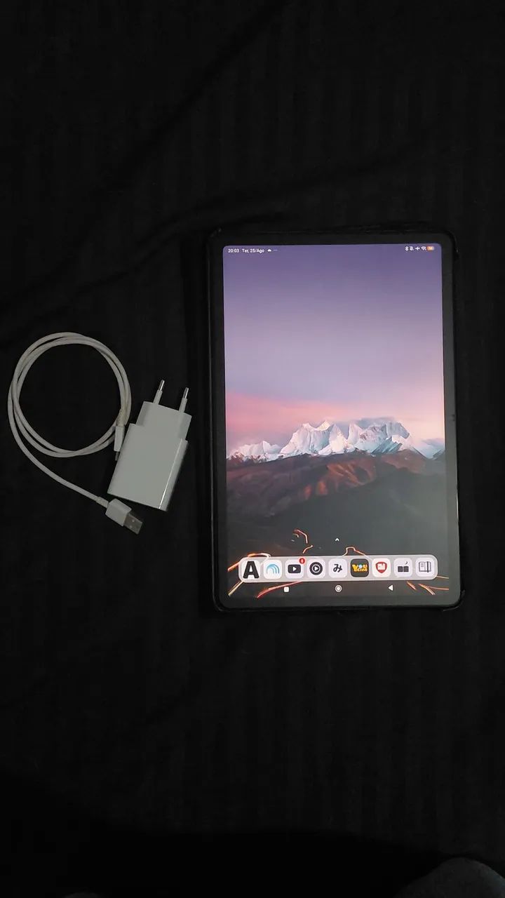 Tablet Xiaomi Redmi Note Pad 2 - Foto 2