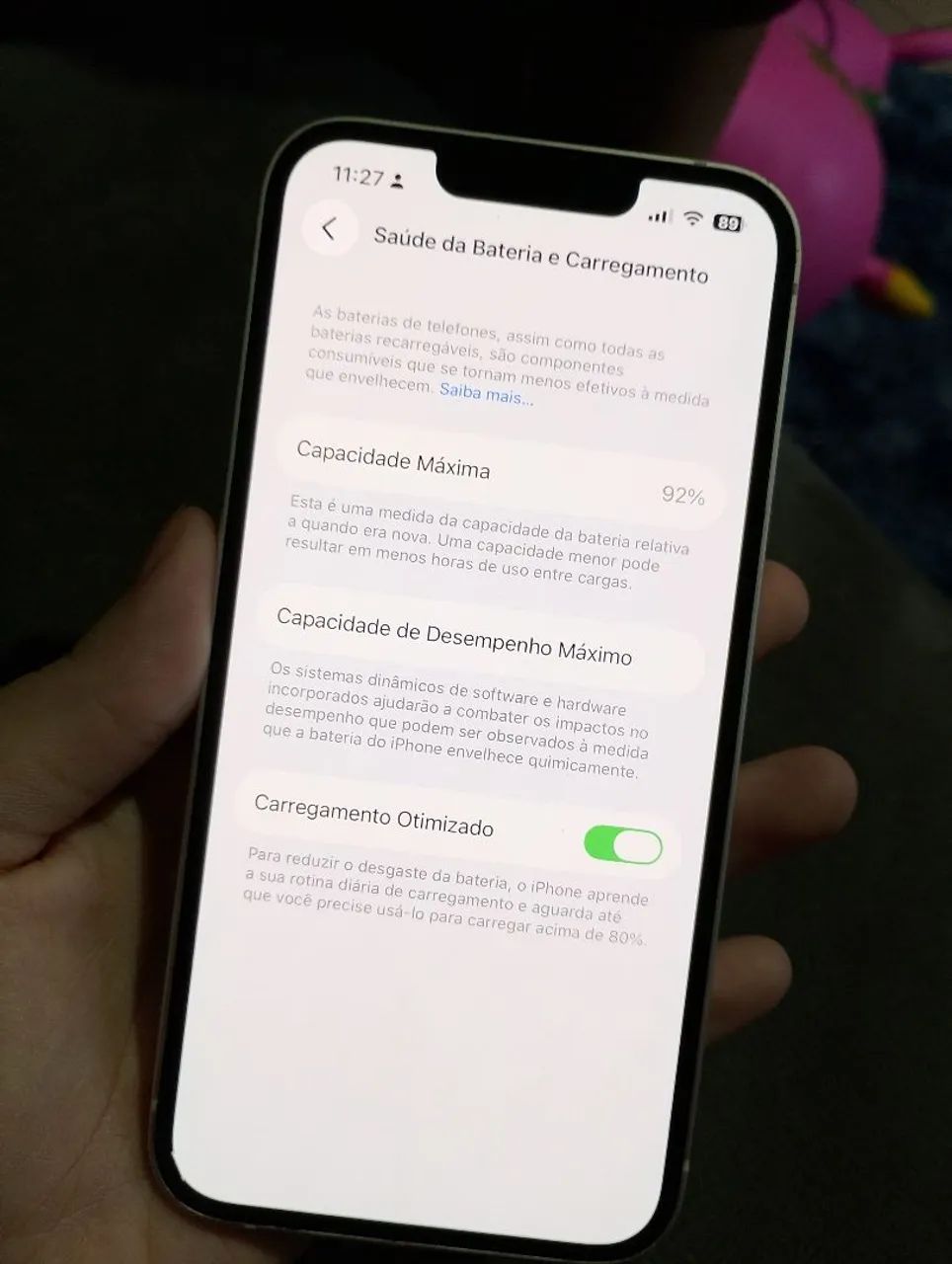iPhone 14 vende-se