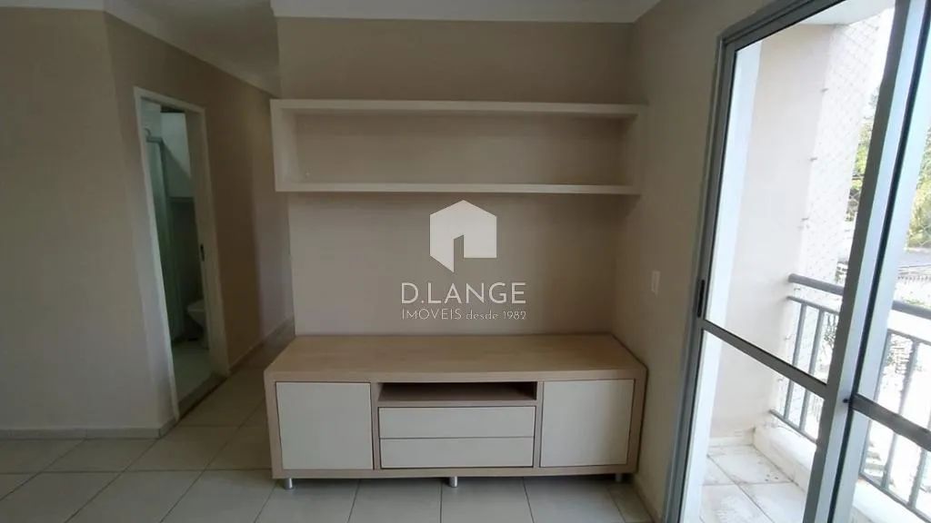 Apartamento para alugar em Campinas, Jardim Miriam, com 3 quartos, com 75.02 m² - Foto 4