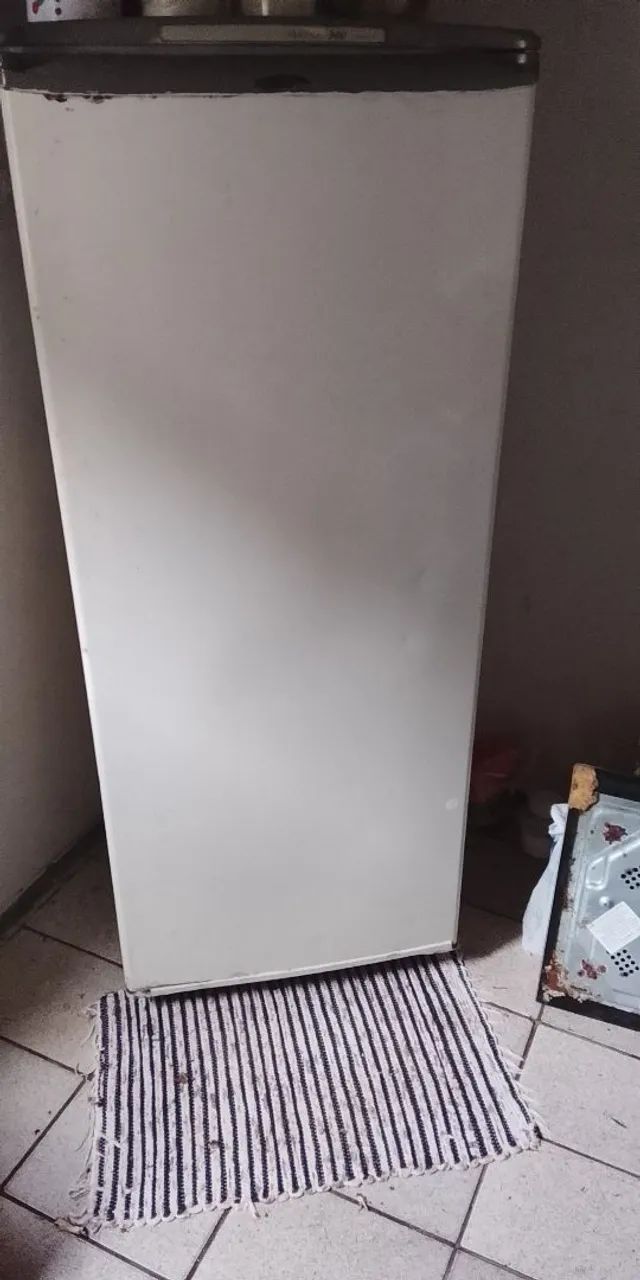 Vendo esses itens  - Foto 2