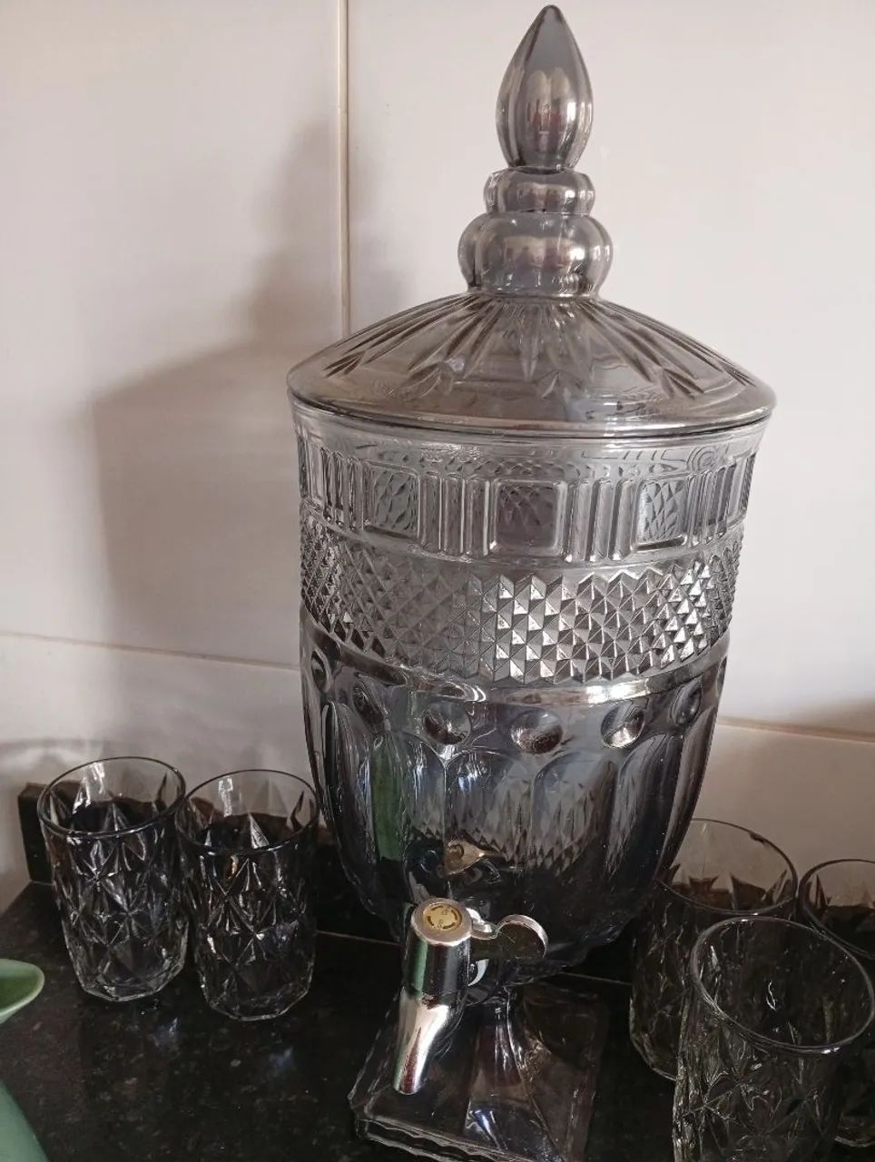 Vendo uma suqueira  - Foto 5