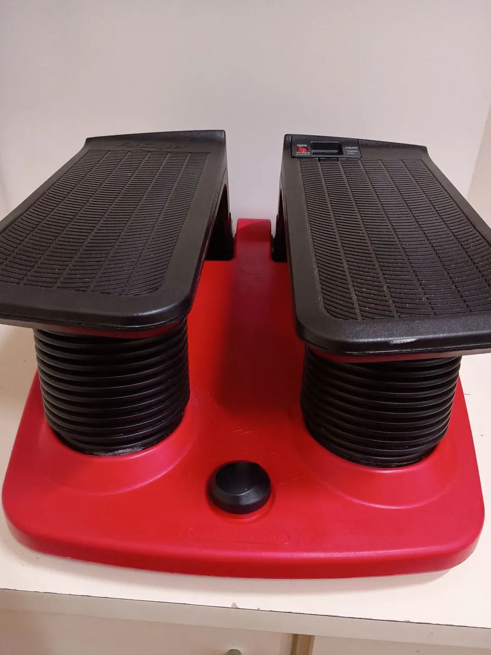 Stepper Air climber  - Foto 4
