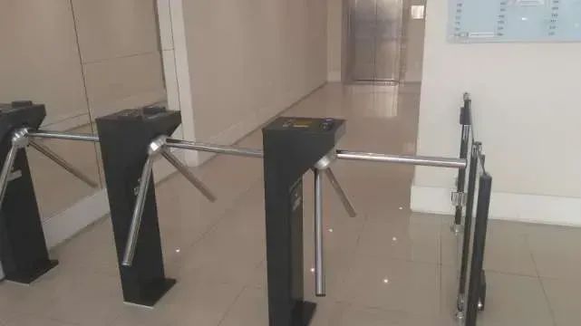 Sala comercial - Penha- ÚLTIMAS UNIDADES - Foto 5