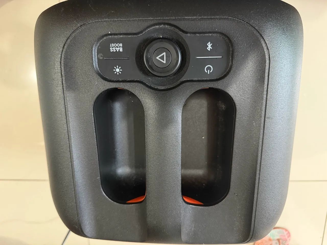 CAIXA DE SOM JBL  - Foto 2