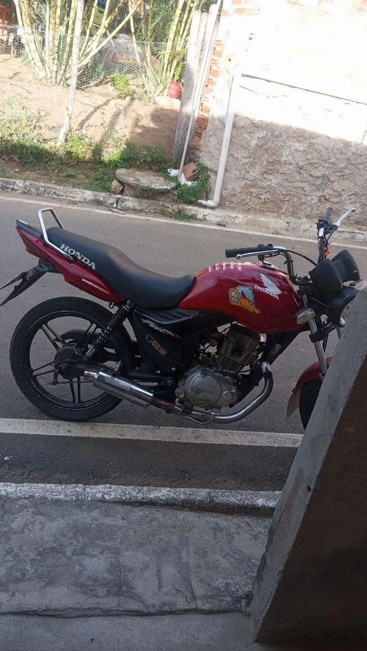 Top de linha  - Foto 3
