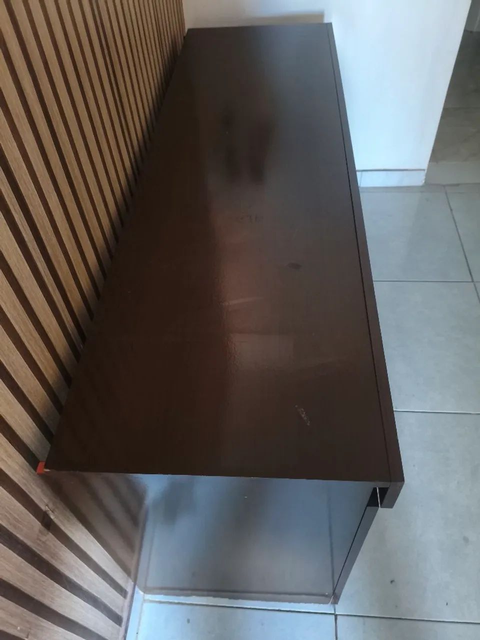 Rack - Foto 4