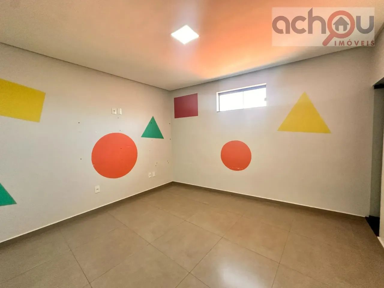 Marabá - Salão Comercial centro Cidade Nova - Foto 5