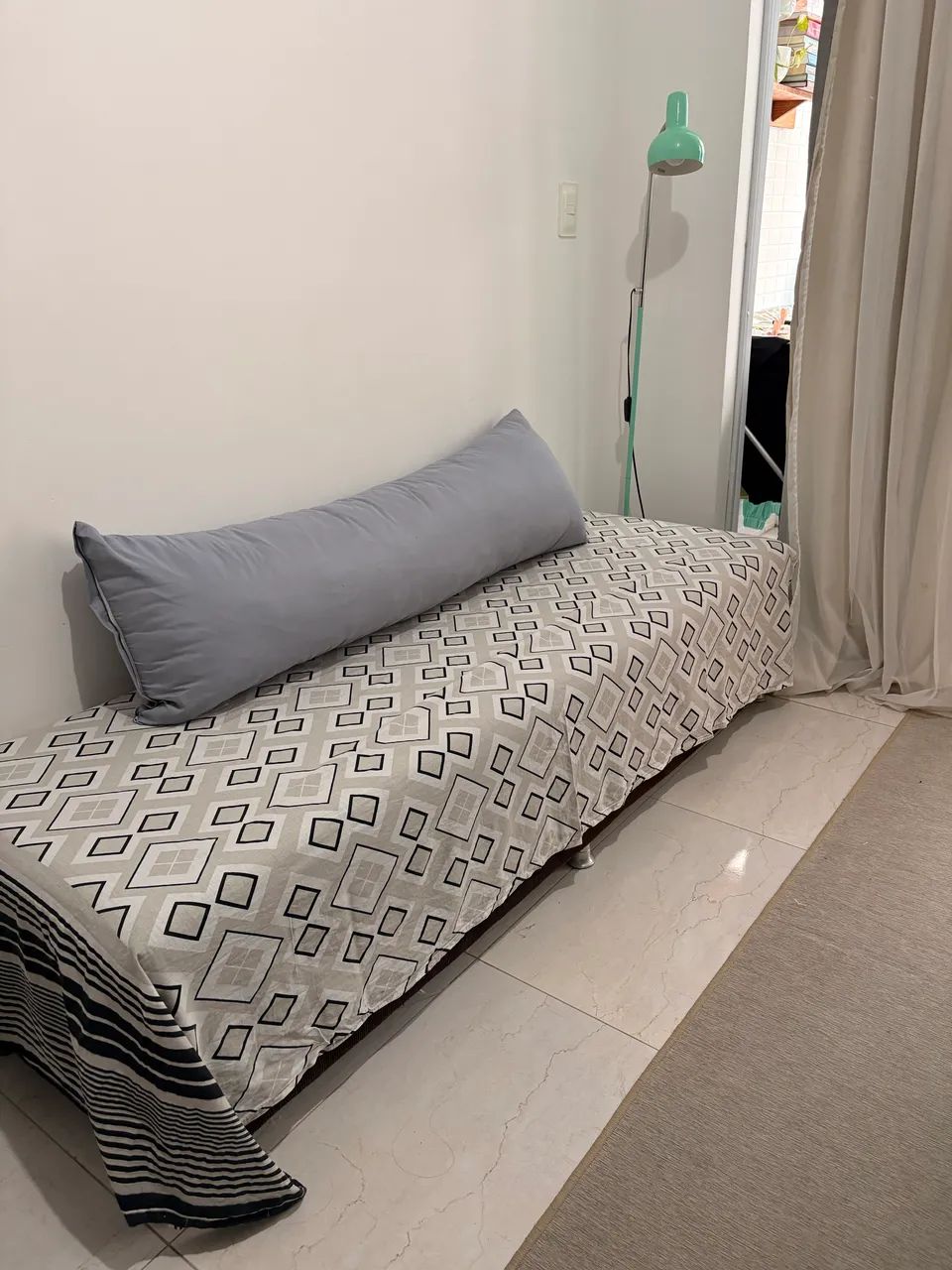 Sofá cama  - Foto 4