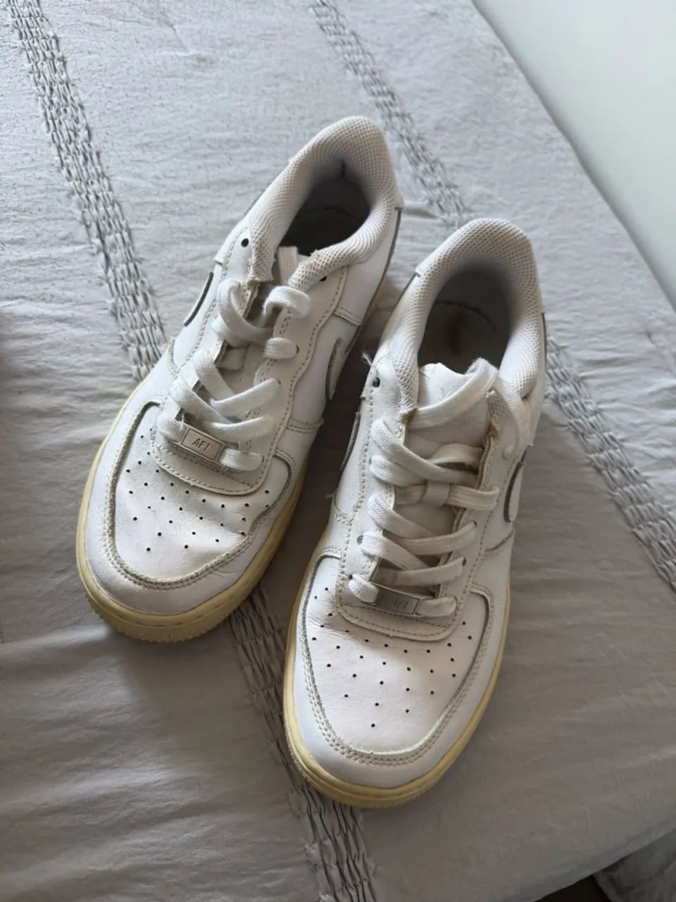 Tênis Nike Air 