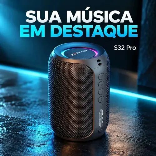 ZEALOT S32 PRO - Foto 2