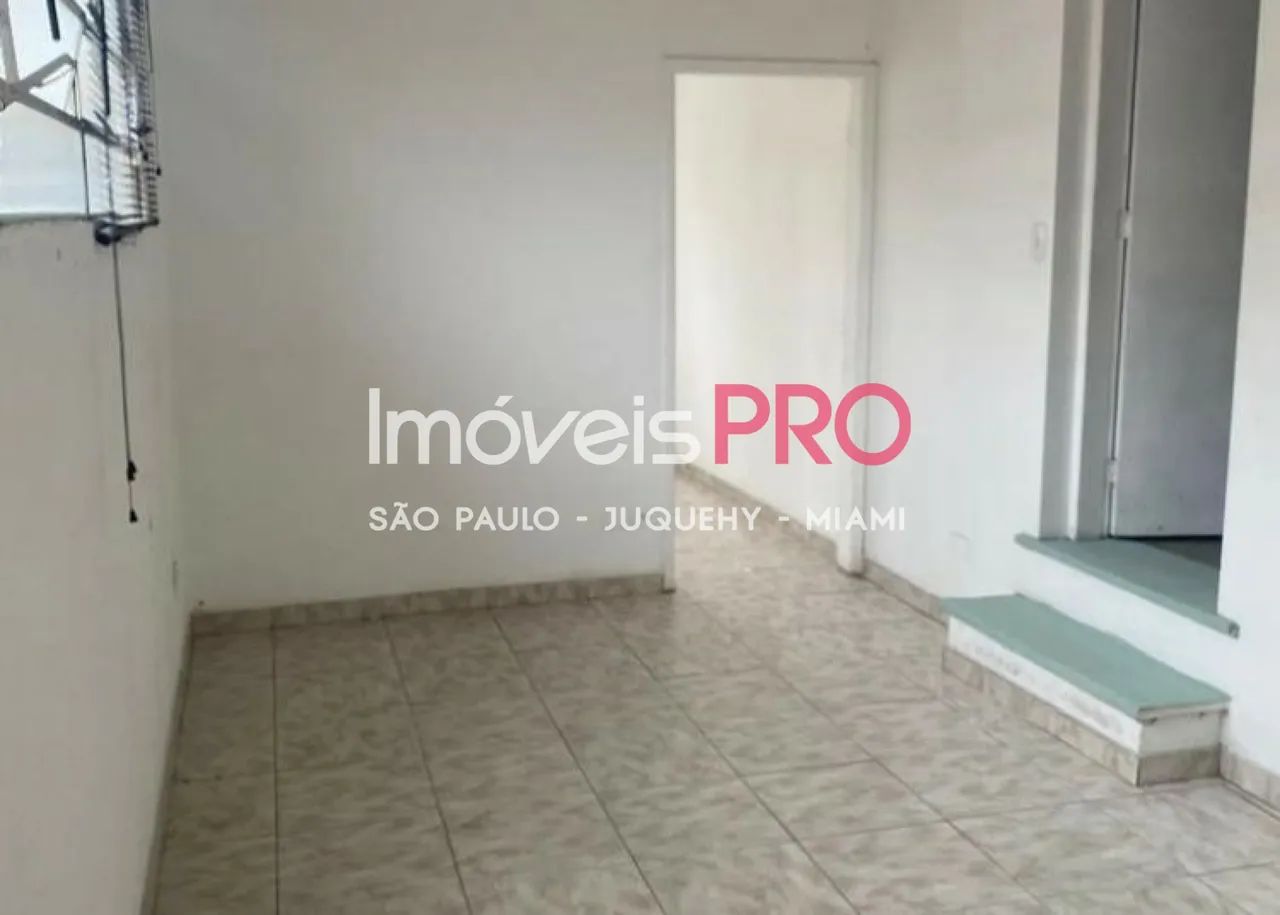 casa Comercial no Campo Belo - Foto 4