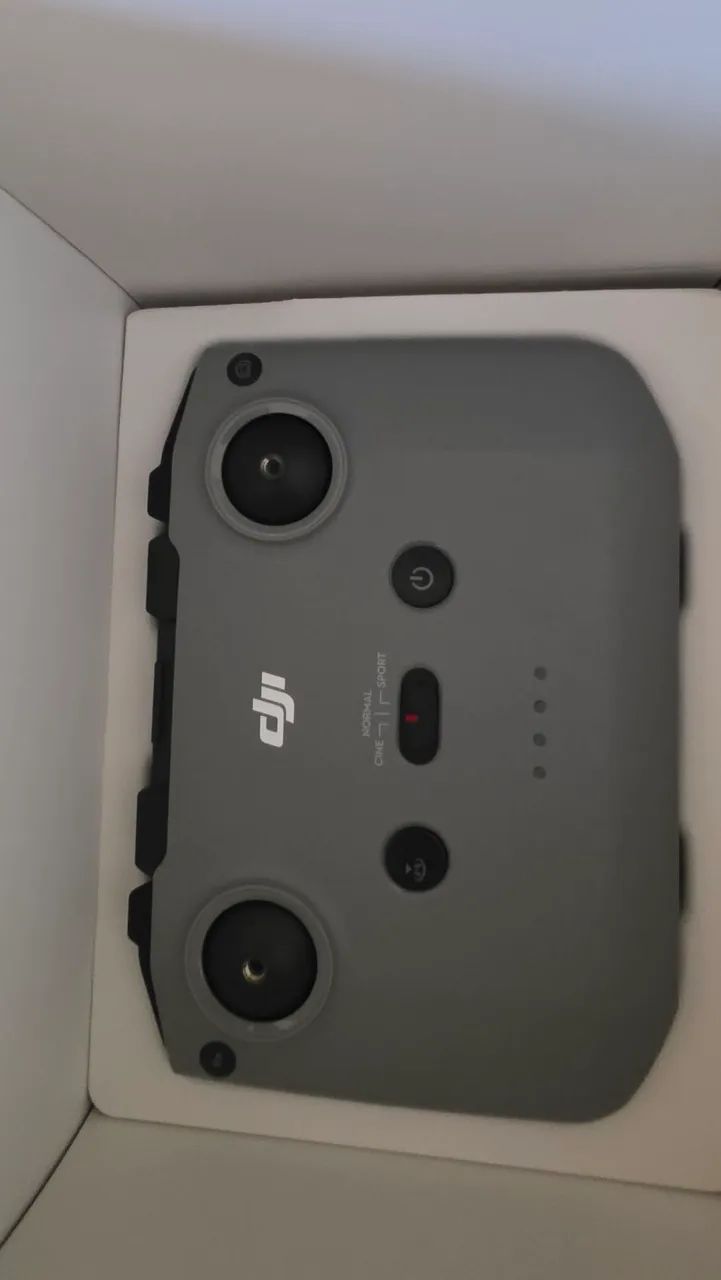 Controle Remoto DJI RC-N1 Modelo RC