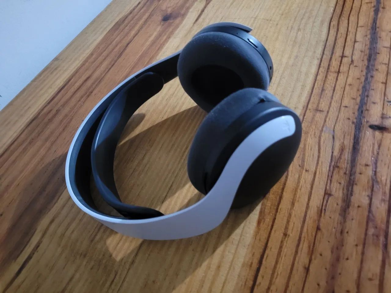 Headset Pulse 3d  - Foto 2
