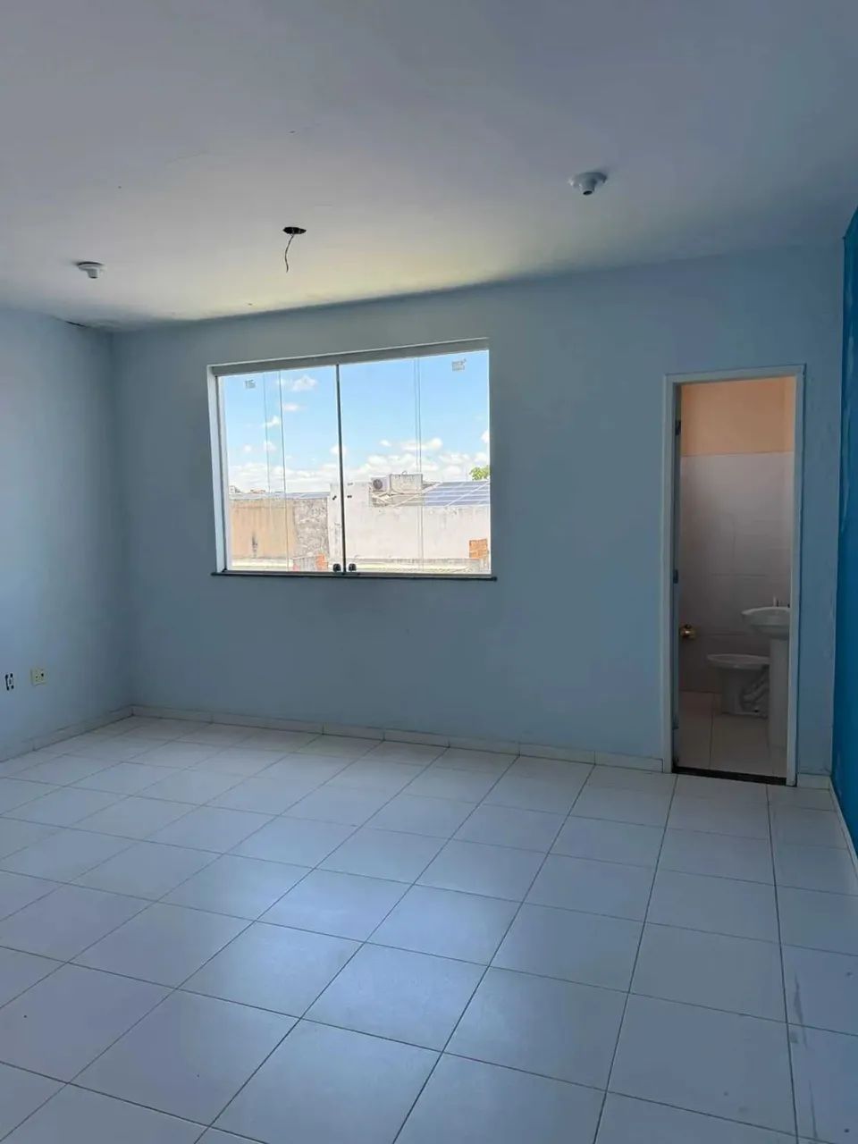 Prédio Comercial na Rua Maruim [4668] - Foto 4