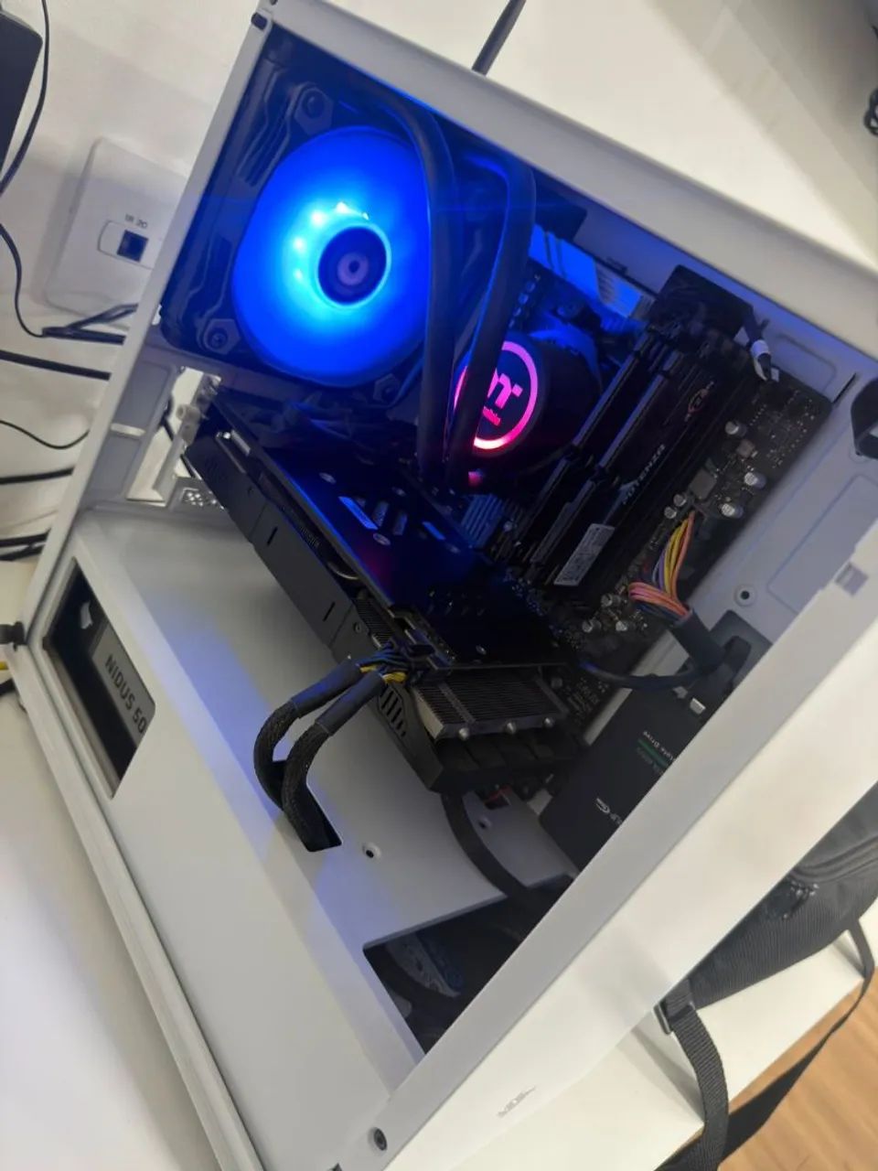 PC GAMER - Foto 2