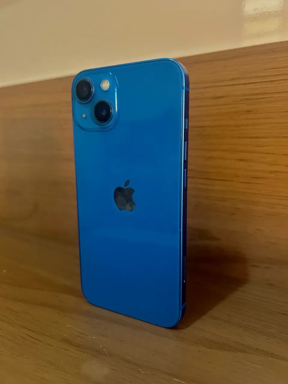 iPhone 13  - Foto 2