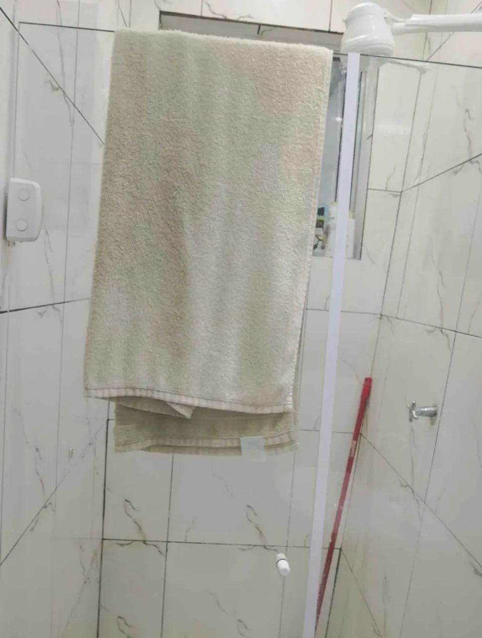 Vendo casa em Icoaraci, próximo a 8 de maio. EW - Foto 4