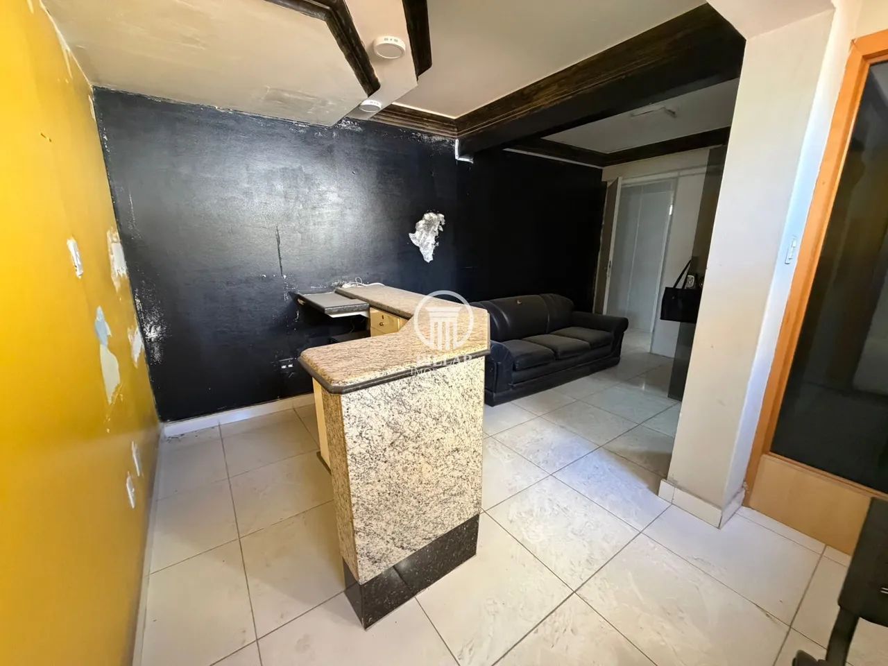 SALA COMERCIAL PARA LOCAÇÃO NO CENTRO DE MONTES CLAROS/MG - Foto 5