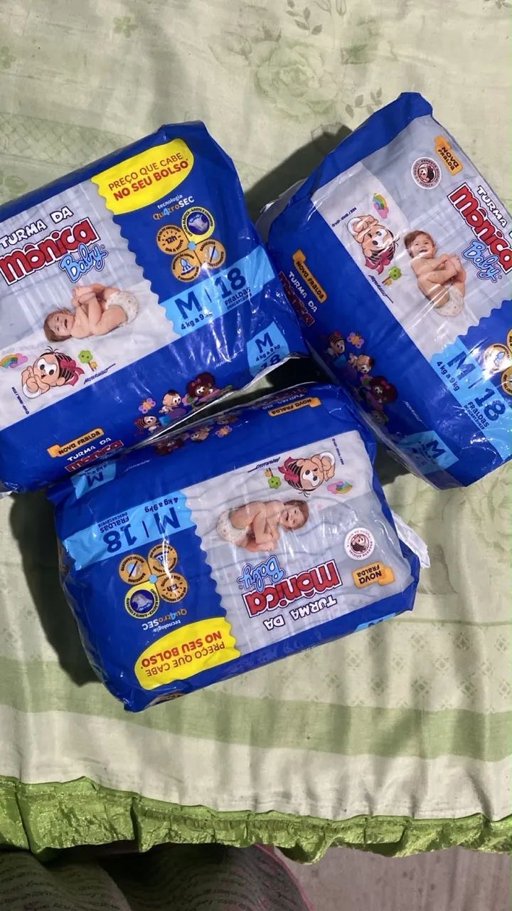 Venda ou troca - Foto 2