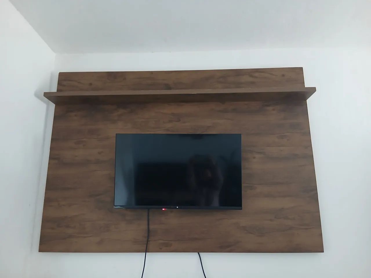 Painel de tv 