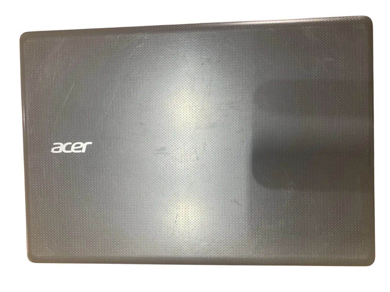 Notebook Acer Aspire One Cloudbook - Revisado e com Garantia - Foto 2