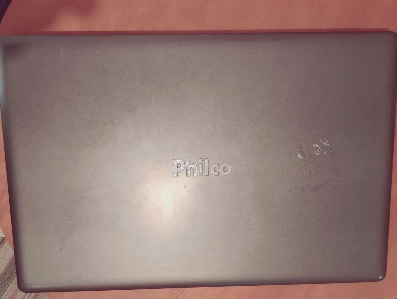 Notebook PHILCO - Foto 2