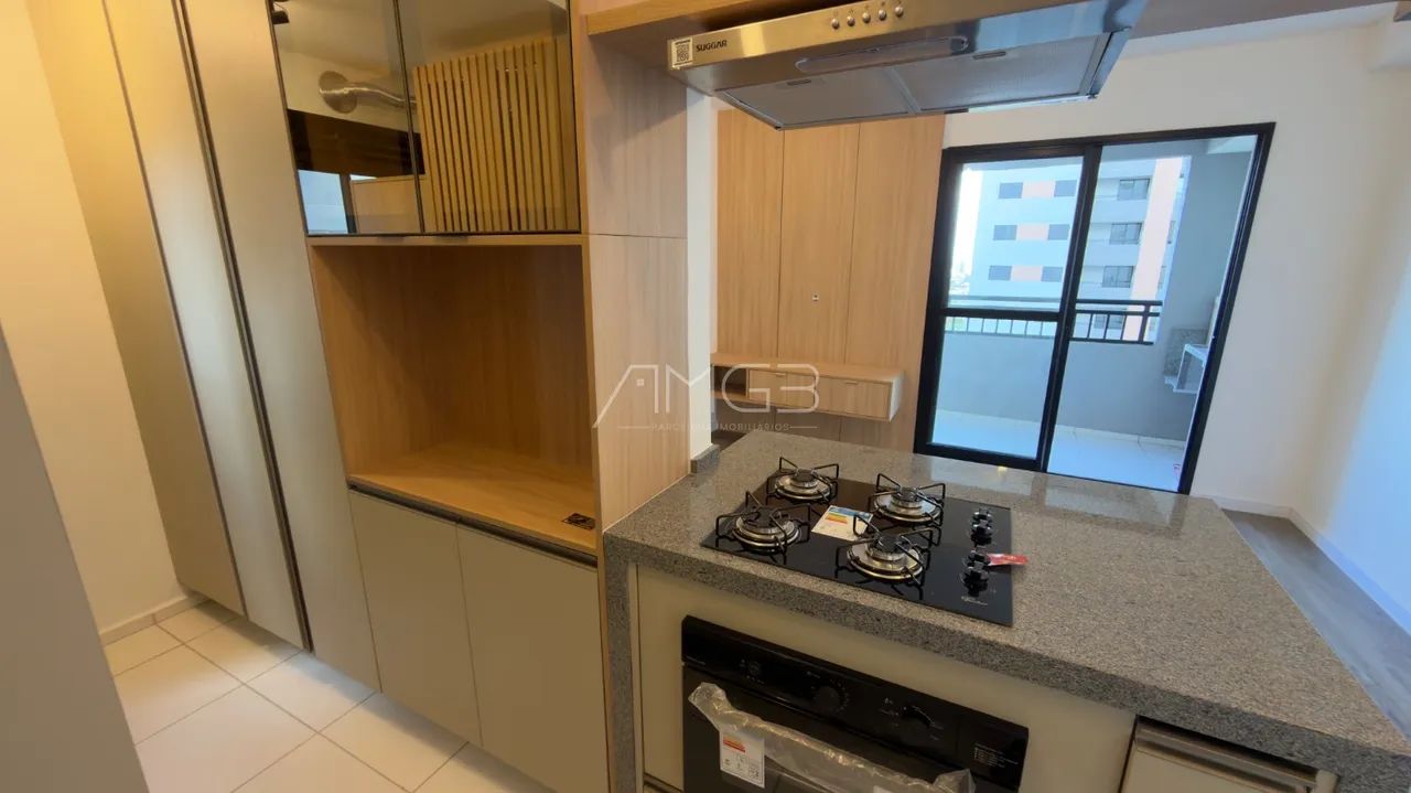 Apartamento 3 quartos a venda em Campinas-SP - Foto 5