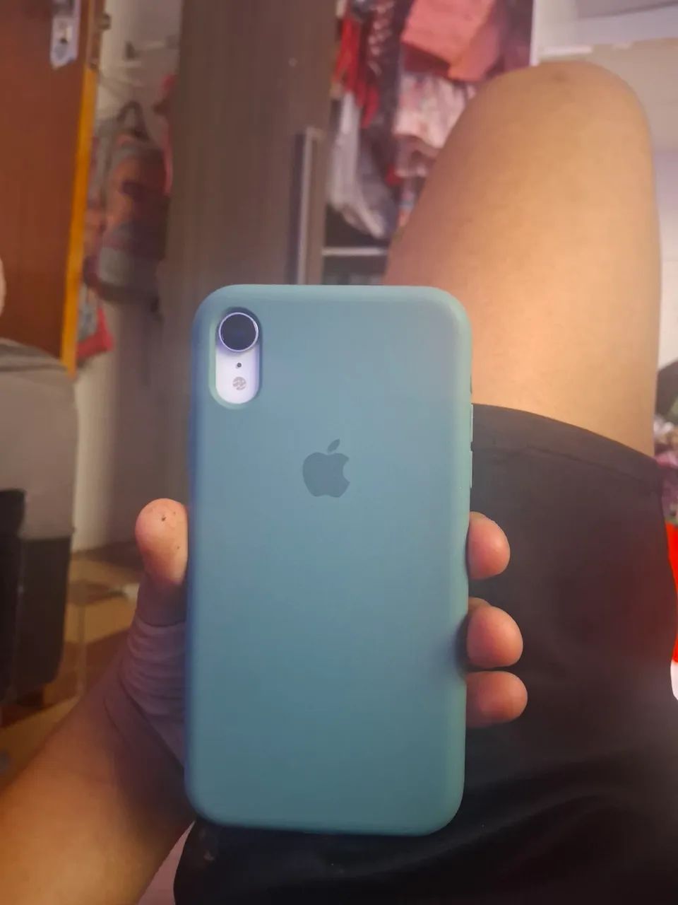 Aiphone xr