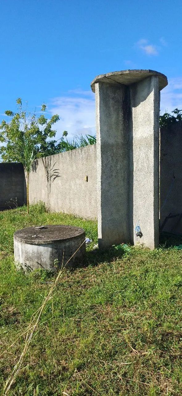 Vende-se ou traca-se (em veículo) - Foto 3