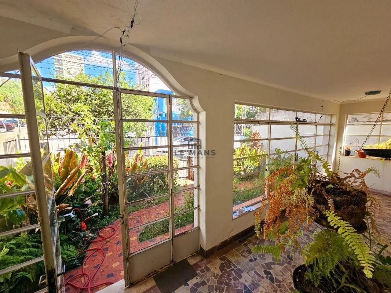 Casa à venda em Piracicaba, Centro, com 4 quartos, com 460.54 m² - Foto 4
