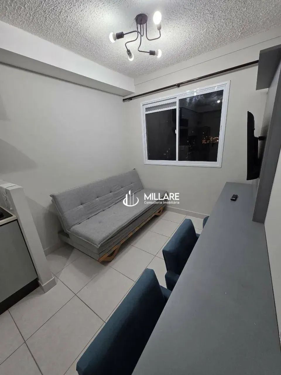 APARTAMENTO VENDA BRÁS - Foto 2