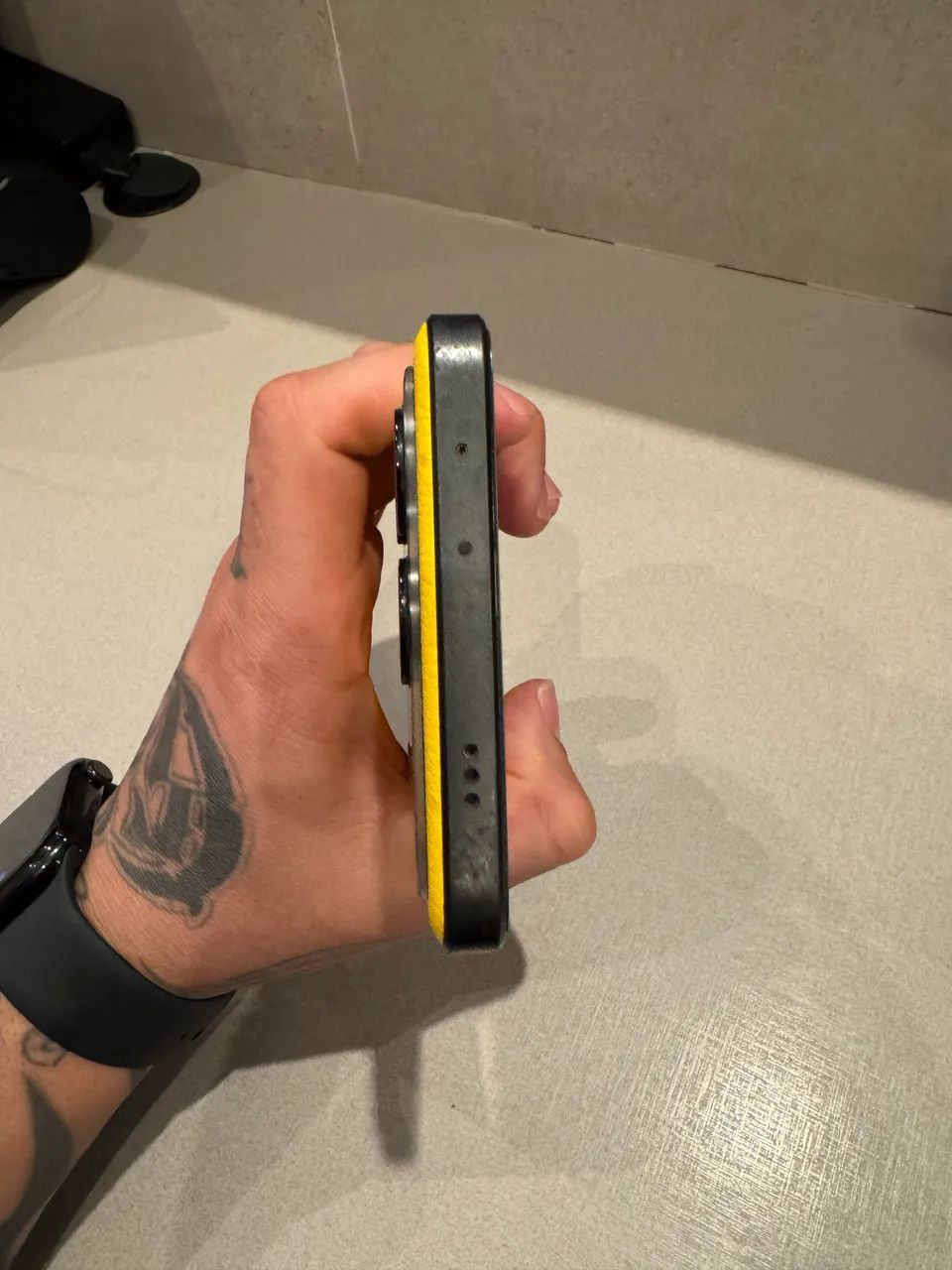Poco x6 Pro 512GB - Foto 2